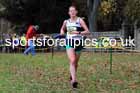 Senior women 2022 Start Fitness NEHL, Lambton Castle, Durham.  Photo: David T. Hewitson/Sports for All Pics